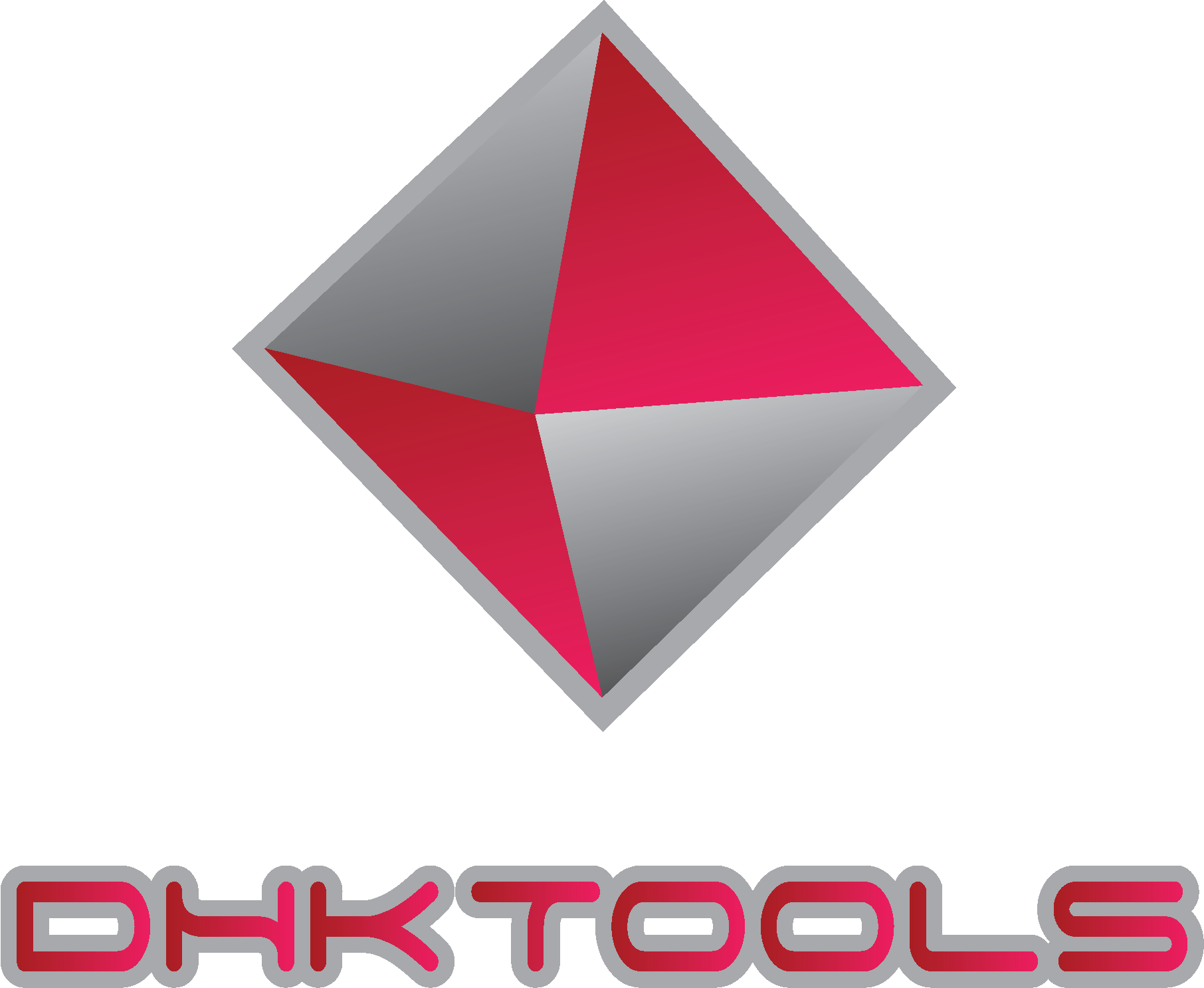 Logo Design by nile.online for this project | Design #22306218