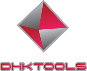 Logo-Design von nile.online für dieses Projekt | Design: #22306218