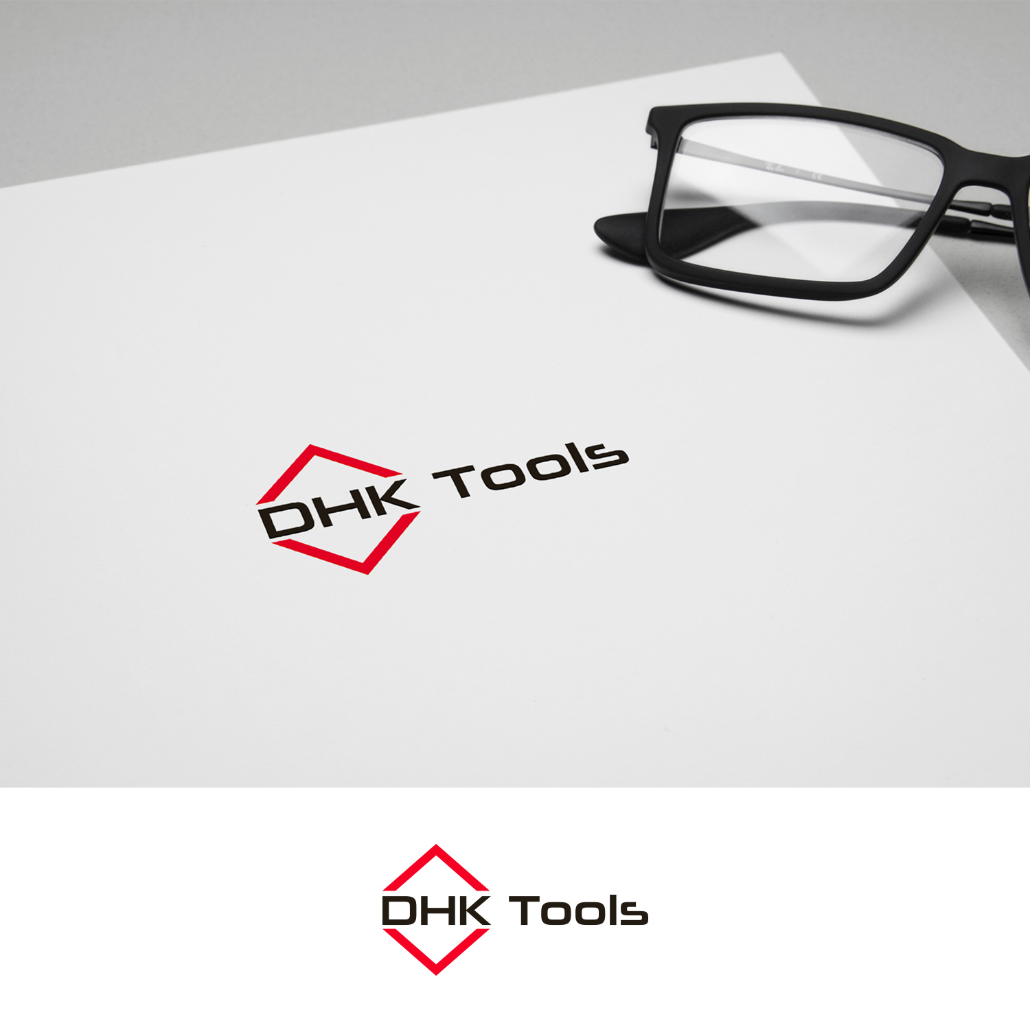 Diseño de Logo por DesignDUO para este proyecto | Diseño #22275235