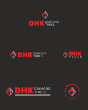 Diseño de Logo por chameerakasundb para este proyecto | Diseño #22275505