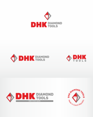 Logo-Design von chameerakasundb für dieses Projekt | Design: #22275506