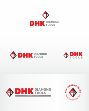 Logo-Design von chameerakasundb für dieses Projekt | Design: #22275507