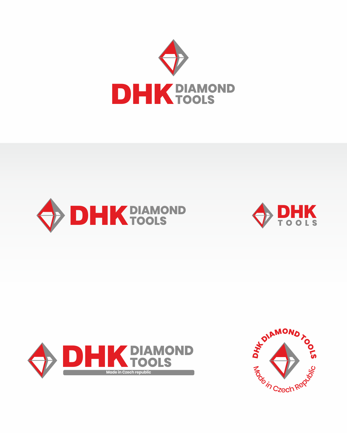 Logo Design by chameerakasundb for this project | Design #22277617