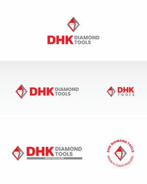 Logo-Design von chameerakasundb für dieses Projekt | Design: #22277617