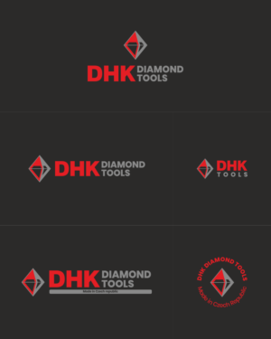 Logo-Design von chameerakasundb für dieses Projekt | Design: #22277624
