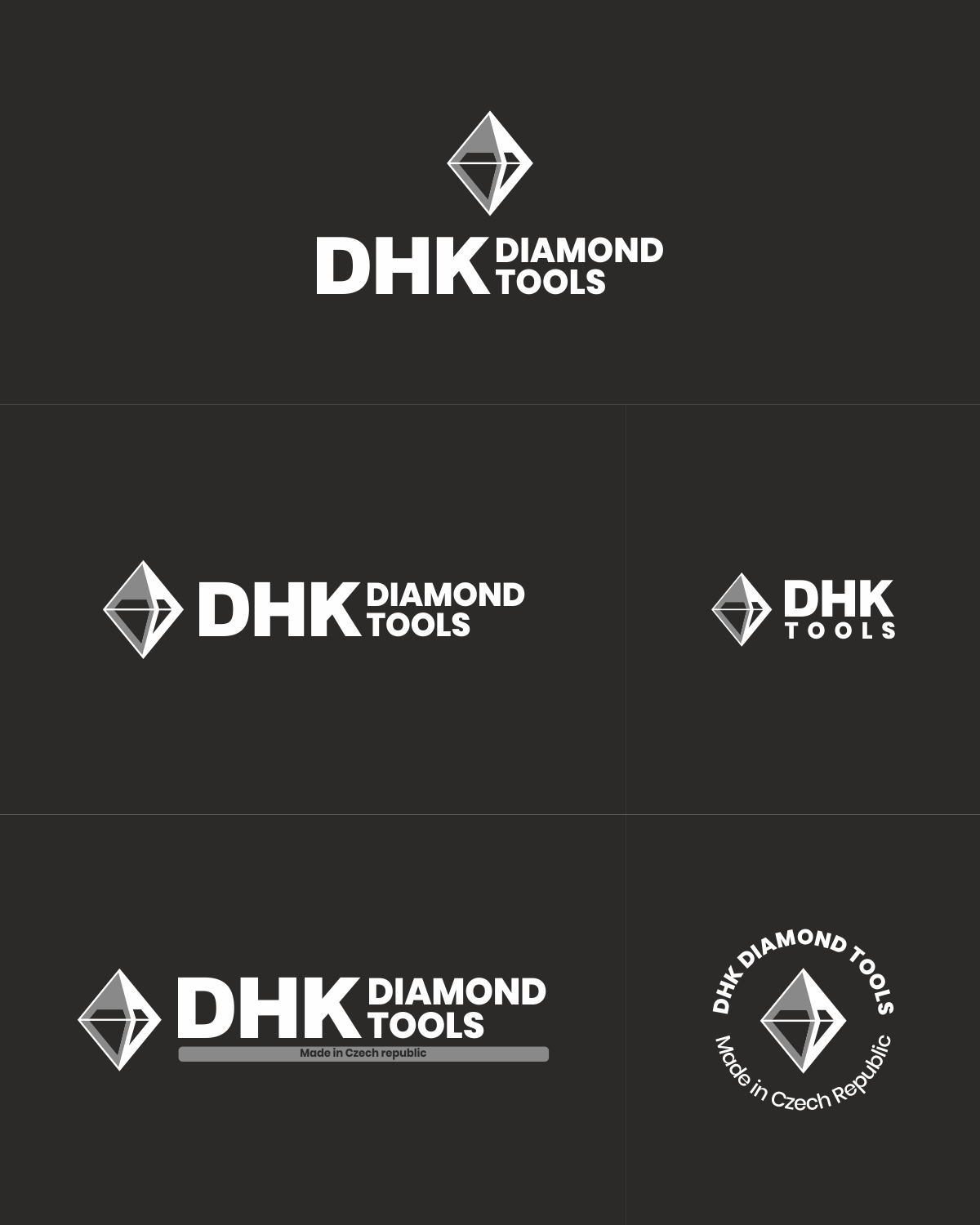 Diseño de Logo por chameerakasundb para este proyecto | Diseño #22277626