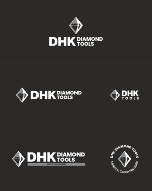 Logo-Design von chameerakasundb für dieses Projekt | Design: #22277626