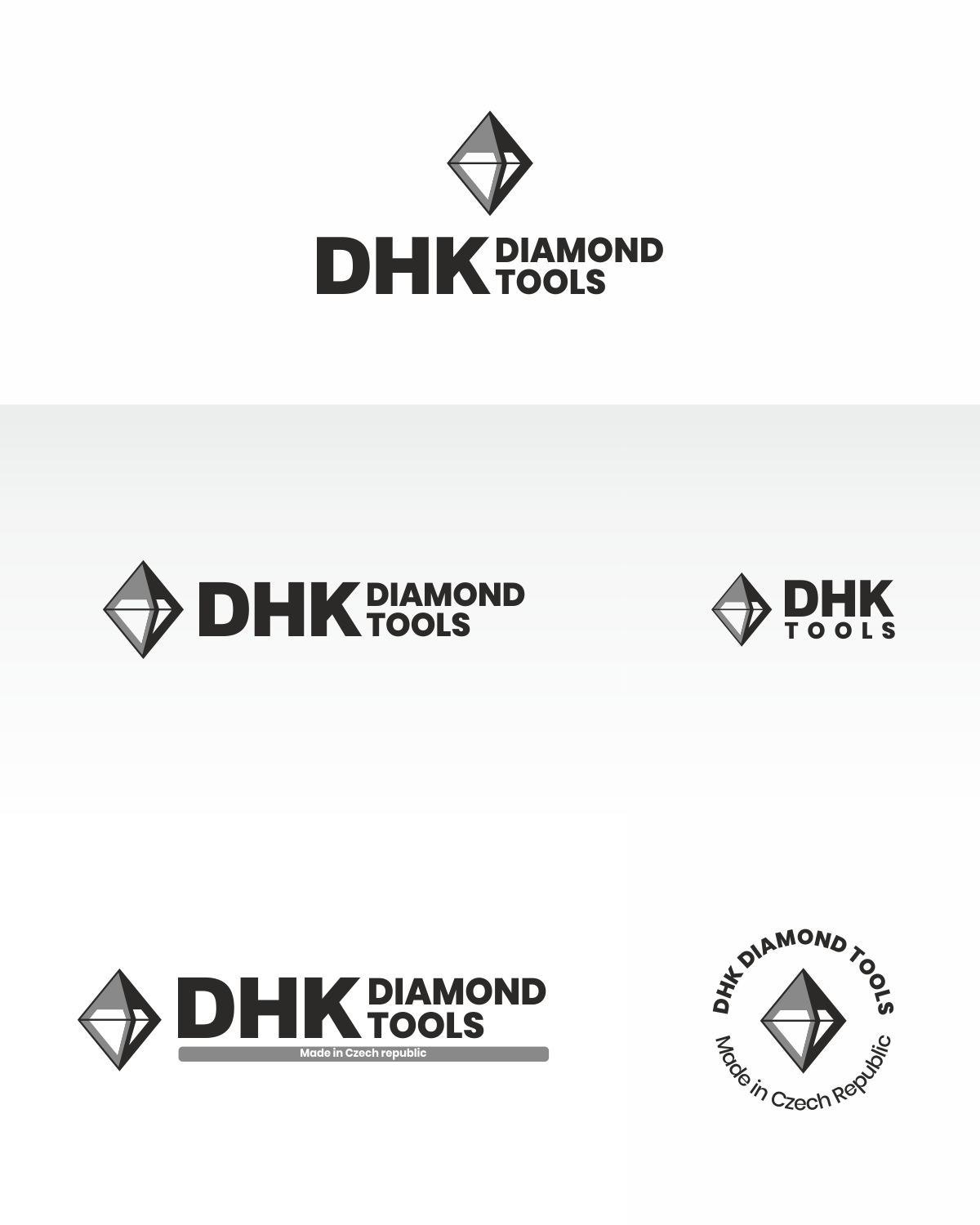 Diseño de Logo por chameerakasundb para este proyecto | Diseño #22277628