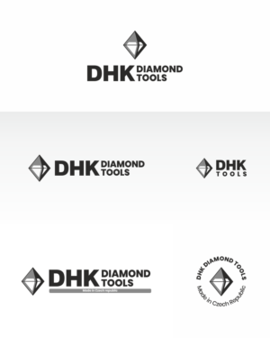 Logo-Design von chameerakasundb für dieses Projekt | Design: #22277628