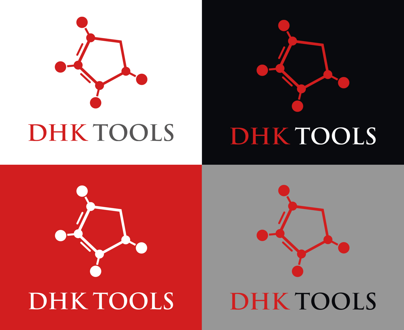 Logo Design by simplyweb for this project | Design #22301429
