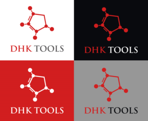 Logo Design by simplyweb
