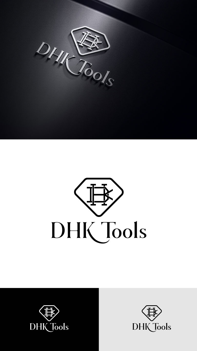 Logo-Design von AnteMeridiem für dieses Projekt | Design #22266677
