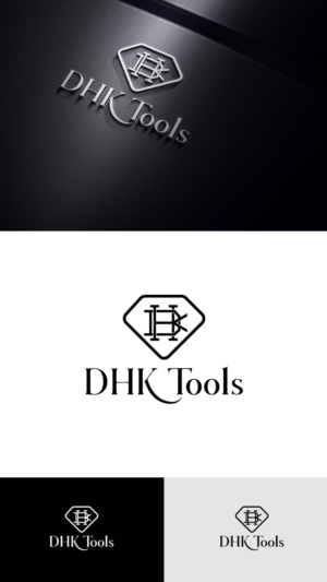 Logo-Design von AnteMeridiem für dieses Projekt | Design: #22266677
