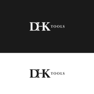 Logo-Design von rinaldoajigunadi 2 für dieses Projekt | Design: #22262877