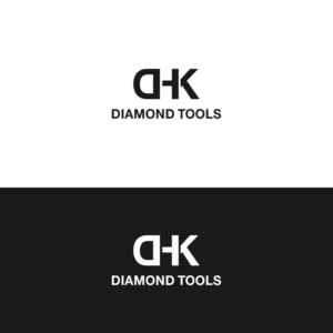 Logo-Design von rinaldoajigunadi 2 für dieses Projekt | Design: #22262882