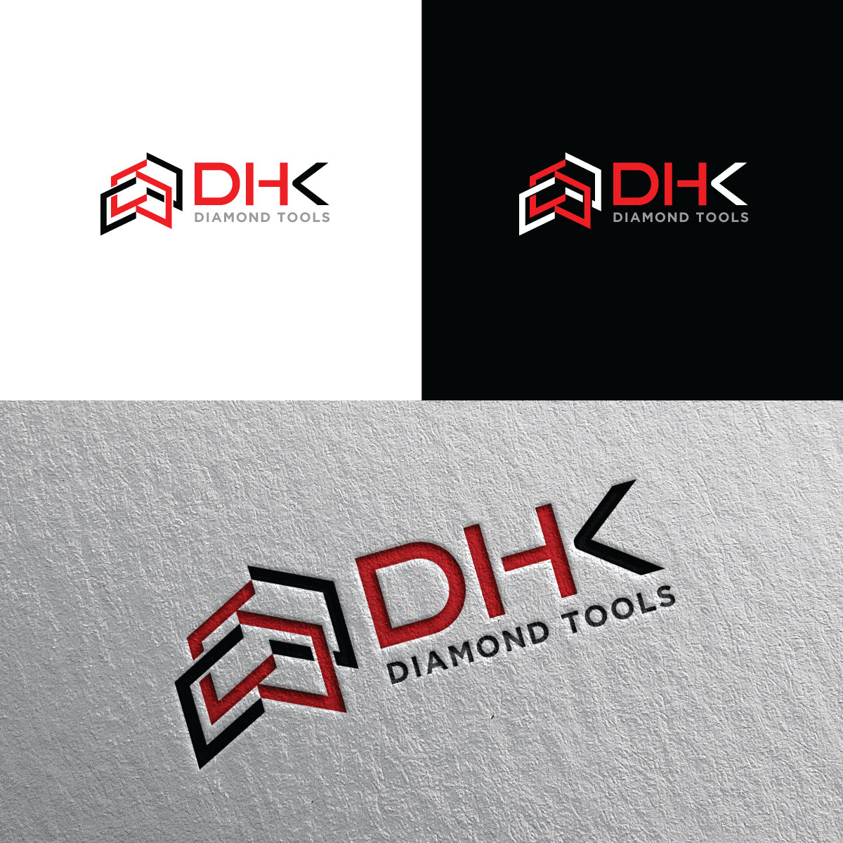 Logo Design by Rii for this project | Design #22283795