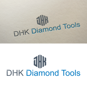 Logo Design by agus alya