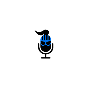 Logo Design by zoxo69 for this project | Design #22268290