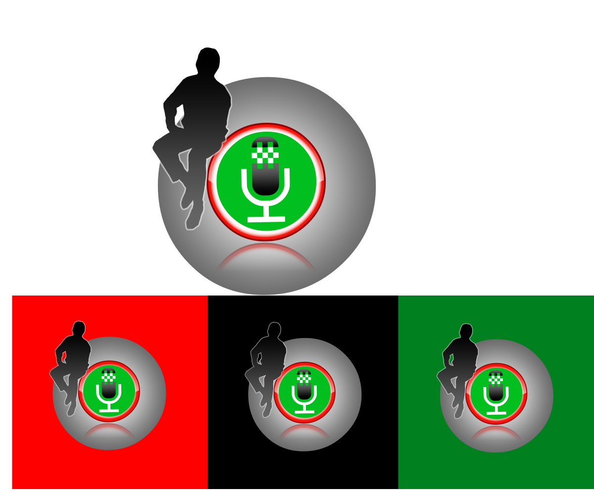 Logo-Design von shafrazmohamed106 für dieses Projekt | Design #22304647