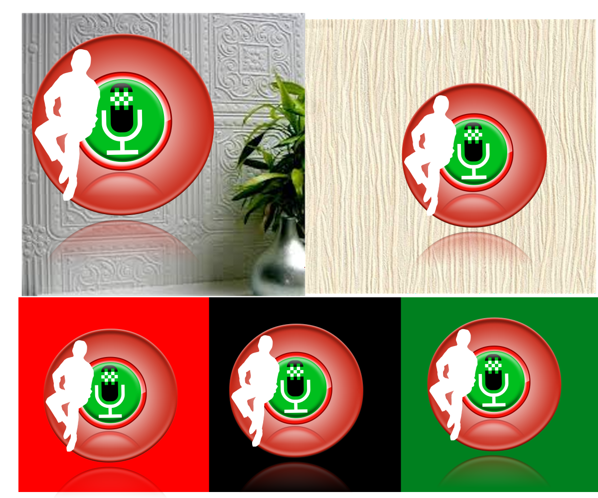 Logo Design by shafrazmohamed106 for this project | Design #22304648