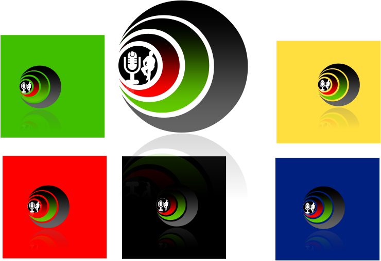 Logo Design by shafrazmohamed106 for this project | Design #22304649