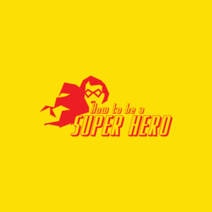 Logo Design by **INCREDIBLEDESIGNERS** for this project | Design: #22267316
