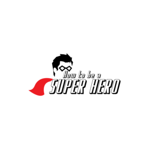 Logo Design by **INCREDIBLEDESIGNERS** for this project | Design: #22290223