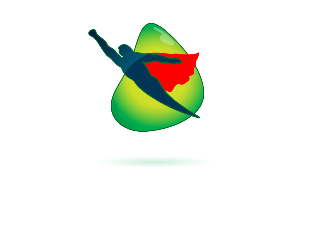 Logo Design by Gabetz for this project | Design #22268963