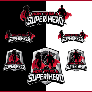 Logo Design by Jean Pool for this project | Design: #22269510