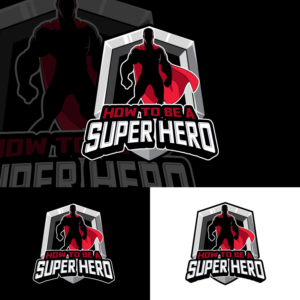 Logo Design by Jean Pool for this project | Design #22284268