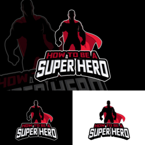 Logo Design by Jean Pool for this project | Design: #22284271