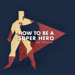 Logo Design by ginner jared zapata for this project | Design: #22271181