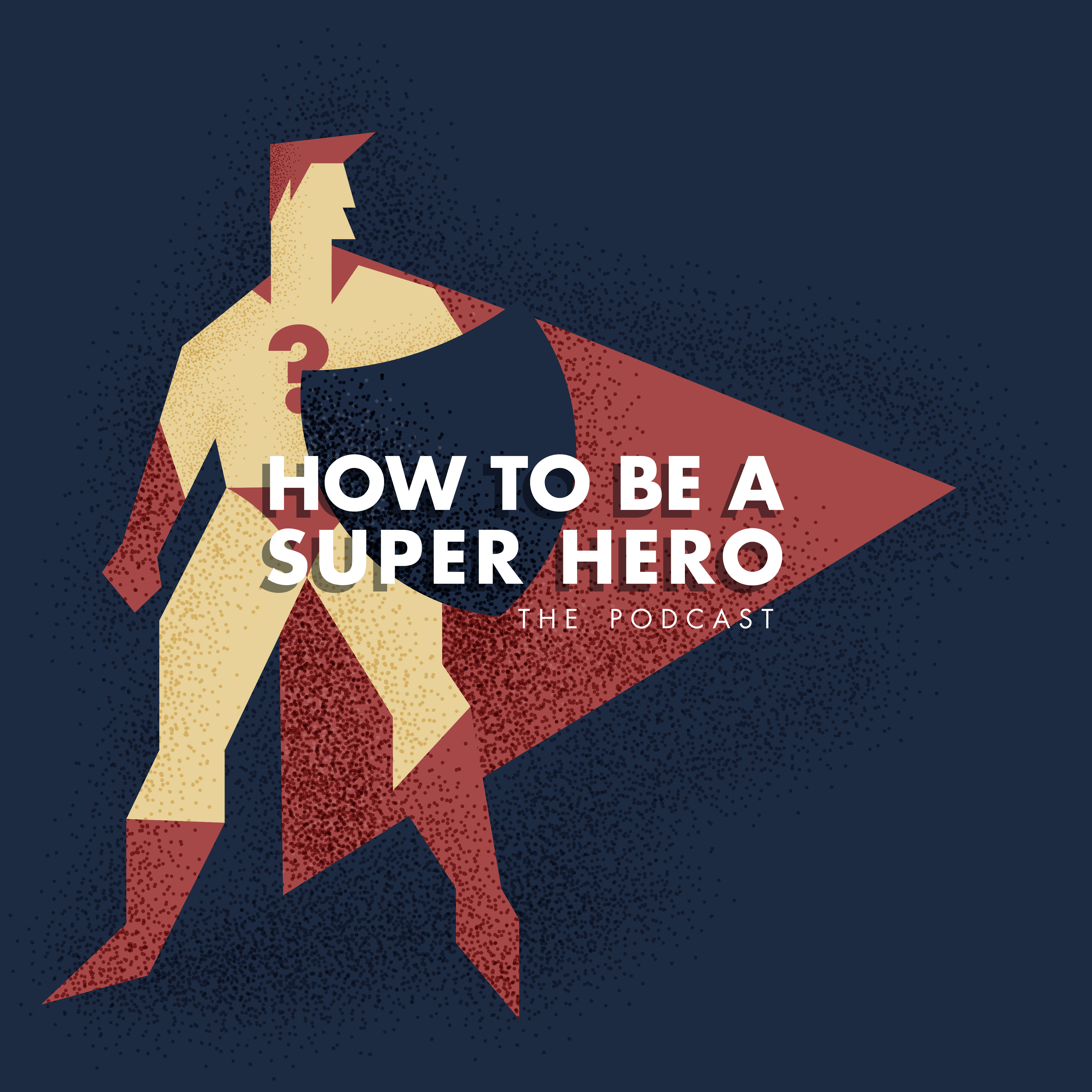 Logo Design by ginner jared zapata for this project | Design #22271238