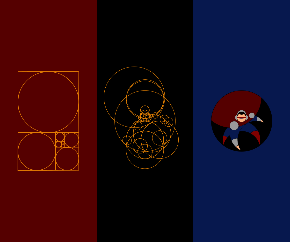 Diseño de Logo por symbolman para este proyecto | Diseño #22285129
