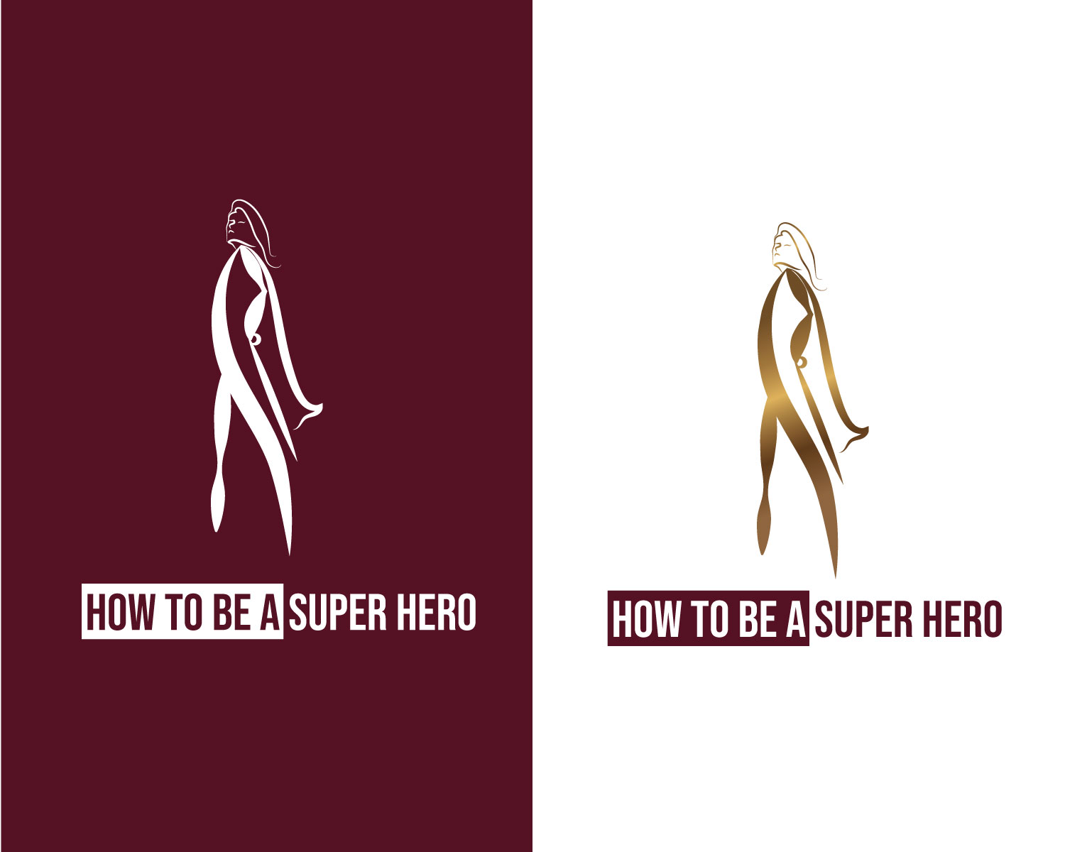 Logo Design by titanium wings for this project | Design #22261515