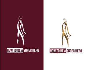 Logo Design by titanium wings