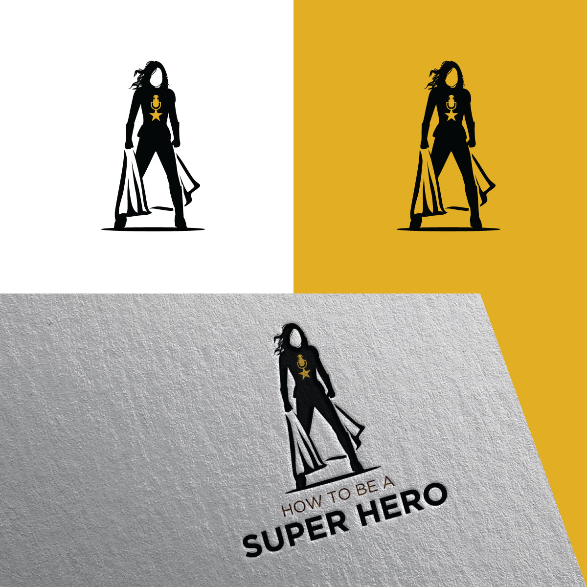 Design de Logo par Rii pour ce projet | Design #22263721