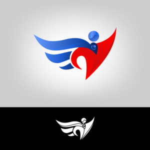 Logo Design by Al Hanafi for this project | Design #22271218