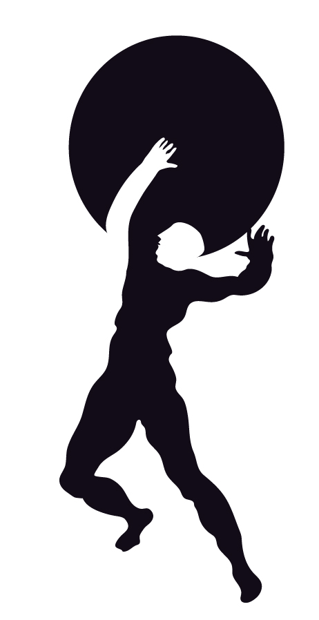 Logo Design by Kristinaris2 for this project | Design #22310116