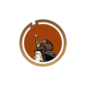Logo Design by Christabel Owena for this project | Design #22268927