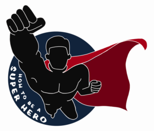 Logo Design by kuni fisk