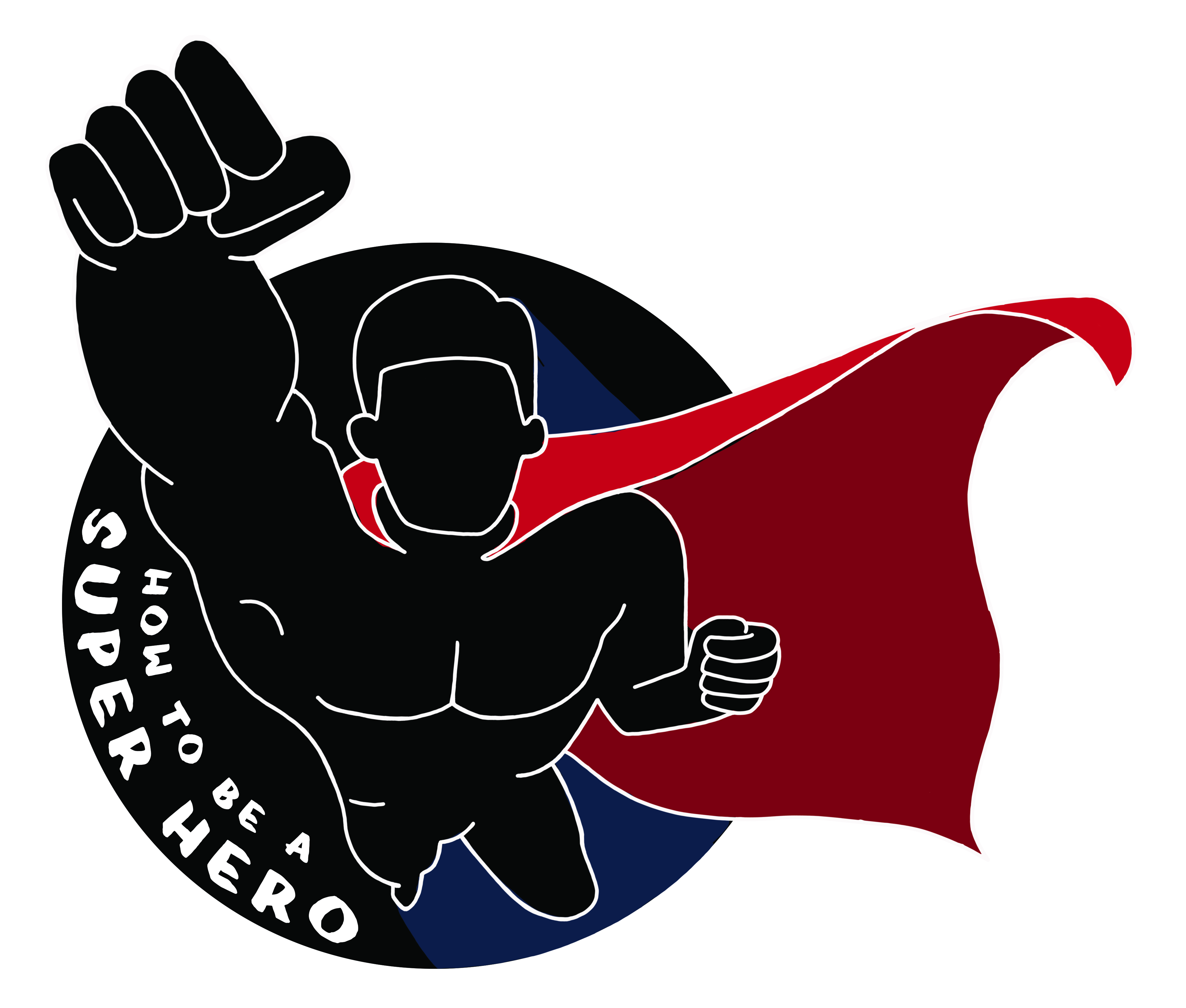 Logo Design by kuni fisk for this project | Design #22309479