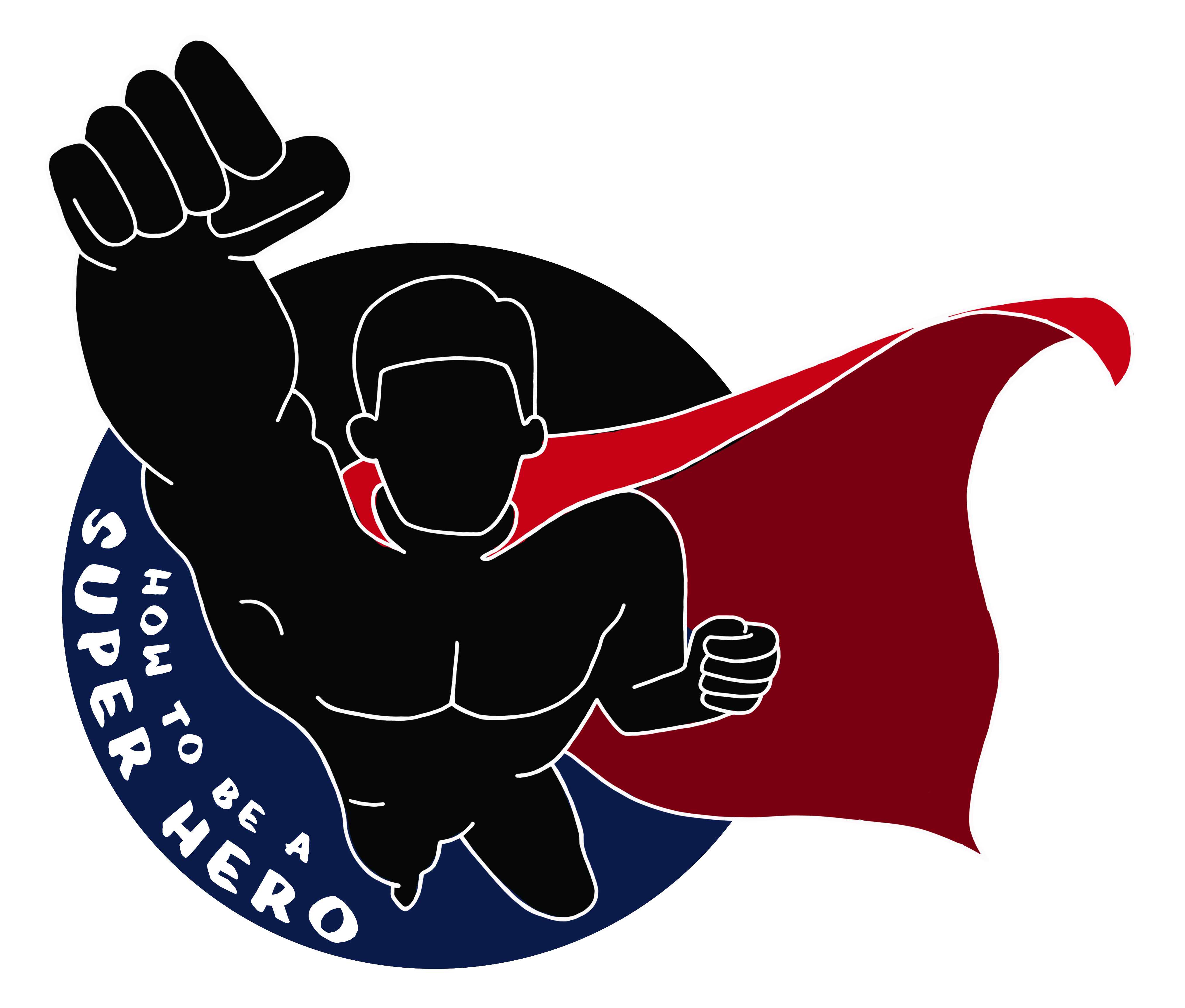 Logo Design by kuni fisk for this project | Design #22309480