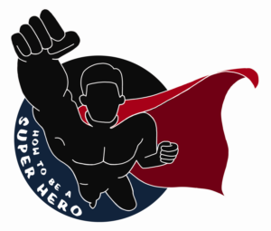 Logo Design by kuni fisk for this project | Design: #22309480