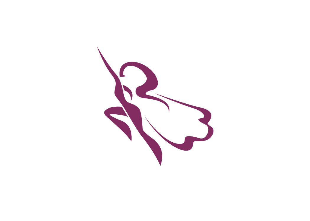 Logo Design by vkumawat199 for this project | Design #22303036