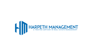 Logo Design by trufya for this project | Design: #22314976
