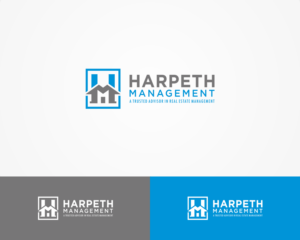 Logo Design by Artipunan for this project | Design: #22266837