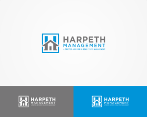 Logo Design by Artipunan for this project | Design: #22266852