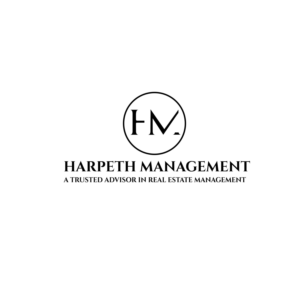 Logo Design by debdesign for this project | Design: #22265966