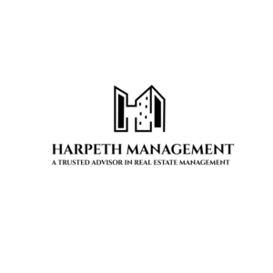 Logo Design by debdesign for this project | Design: #22266531